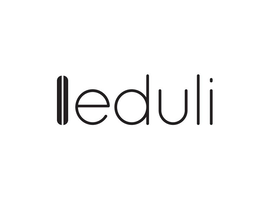 LLEDULI trademark