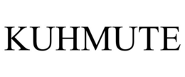 KUHMUTE trademark