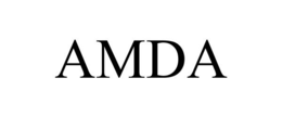 AMDA trademark