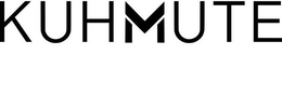 KUHMUTE trademark