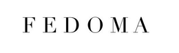 FEDOMA trademark
