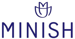 MINISH trademark
