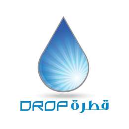 DROP trademark