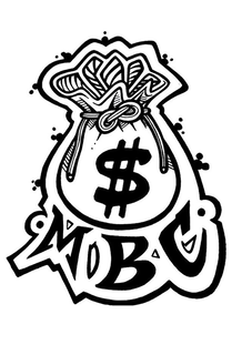 $ MBC trademark