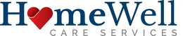 HOMEWELL CARE SERVICES trademark