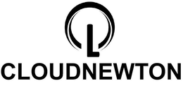 CL CLOUDNEWTON trademark