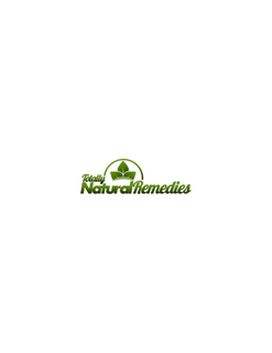 TOTALLY NATURAL REMEDIES trademark