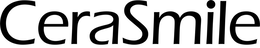 CERASMILE trademark
