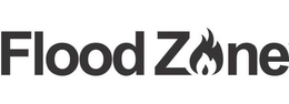 FLOOD ZONE trademark