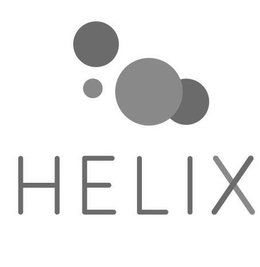 HELIX trademark
