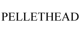 PELLETHEAD trademark