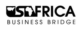 USAFRICA BUSINESS BRIDGE trademark