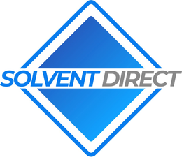 SOLVENT DIRECT trademark