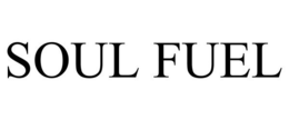 SOUL FUEL trademark