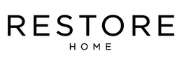RESTORE HOME trademark
