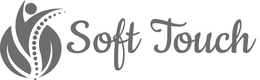 SOFT TOUCH trademark