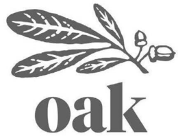 OAK trademark
