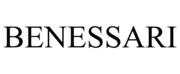 BENESSARI trademark