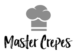 MASTER CREPES trademark