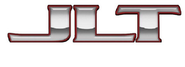 JLT trademark