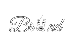 BRND trademark