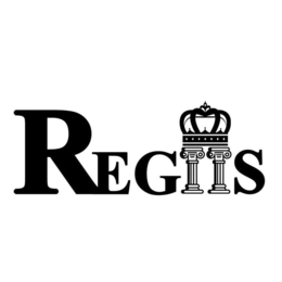 REGIIS trademark