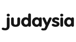 JUDAYSIA trademark