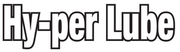 HY-PER LUBE trademark
