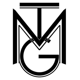 TMG trademark