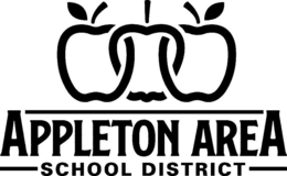 APPLETON AREA SCHOOL DISTRICT trademark