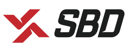 SBD trademark