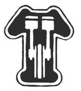 T trademark