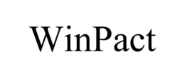 WINPACT trademark