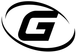 G trademark