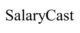 SALARYCAST trademark