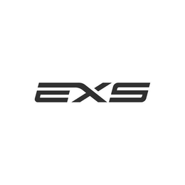 EXS trademark