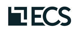 ECS trademark