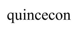 QUINCECON trademark