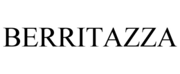 BERRITAZZA trademark