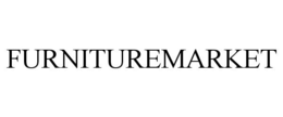 FURNITUREMARKET trademark