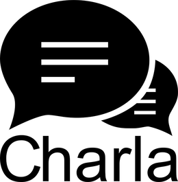 CHARLA trademark