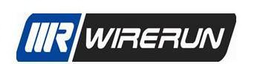 WR WIRERUN trademark