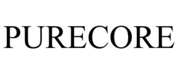 PURECORE trademark
