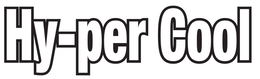 HY-PER COOL trademark