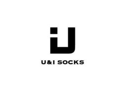 UI U&I SOCKS trademark