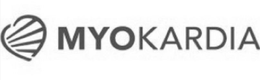 MYOKARDIA trademark