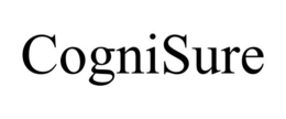 COGNISURE trademark