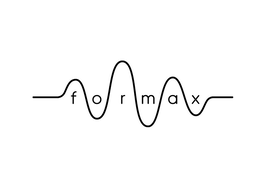 FORMAX trademark