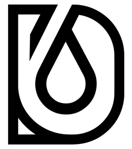 D trademark