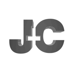 JC trademark